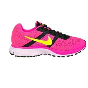NIKE AIR Women's Air Pegasus 30 Running Shoe Size US 8.5 In Pink